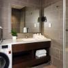 citadines nanhai foshan
