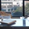 citadines nanhai foshan