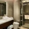 citadines nanhai foshan