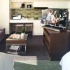 citadines nanhai foshan