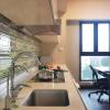 citadines nanhai foshan