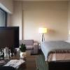 citadines nanhai foshan