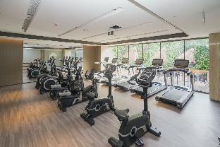 the qube hotel anqing