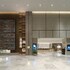 the qube hotel anqing