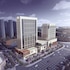 the qube hotel anqing