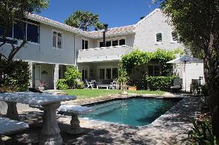 Hermanus Lodge On The Green,Hermanus>>Cape Town,4 star