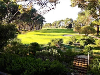 Hermanus Lodge On The Green,Hermanus>>Cape Town,4 star