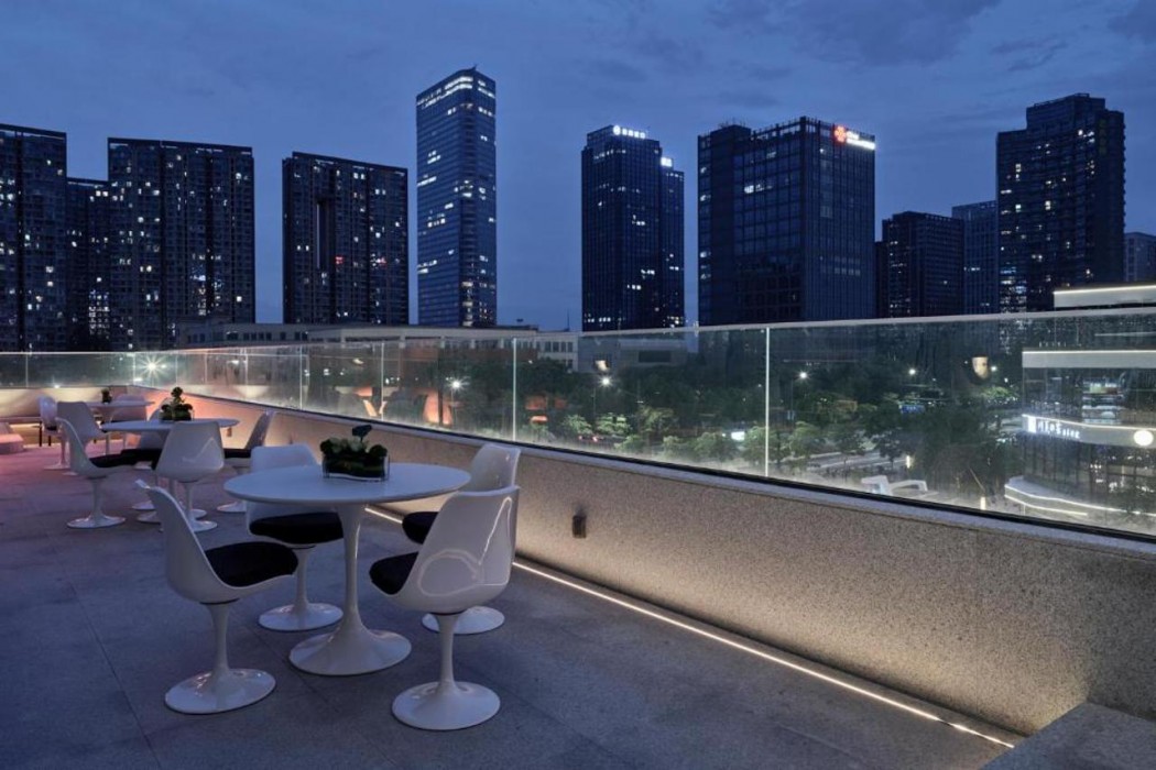 hangzhou