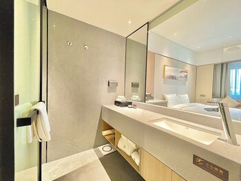 shantou beishanwan hotel