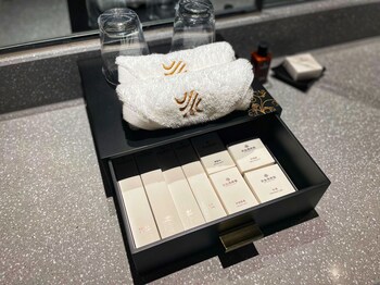 shantou beishanwan hotel