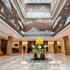 shantou beishanwan hotel