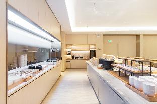 Ji Hotel Chaoyang Municipal Government,,3 star