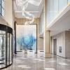 courtyard by marriott shanwei haifeng