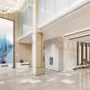 courtyard by marriott shanwei haifeng