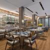 courtyard by marriott shanwei haifeng