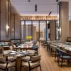 courtyard by marriott shanwei haifeng