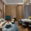 courtyard by marriott shanwei haifeng