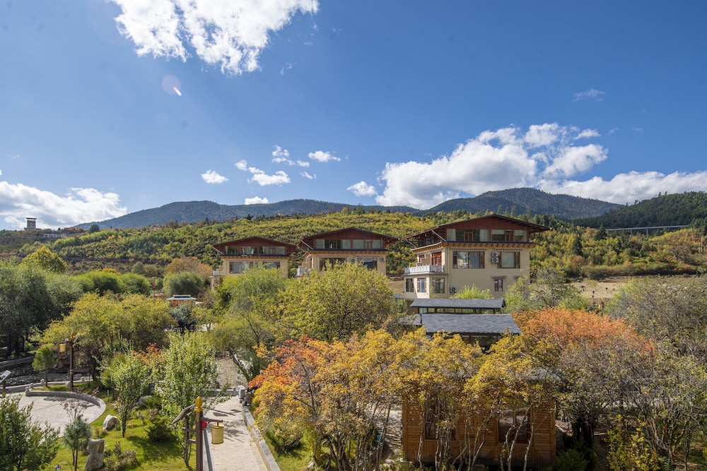 shujia wengmacuozangshidujiazhuangyuan