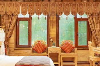 shujia wengmacuozangshidujiazhuangyuan