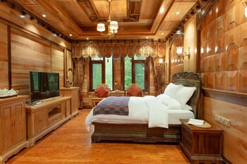 shujia wengmacuozangshidujiazhuangyuan