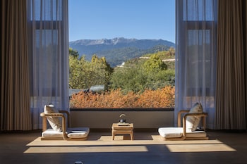 shujia wengmacuozangshidujiazhuangyuan