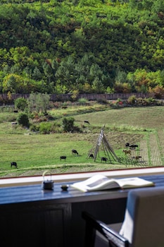 shujia wengmacuozangshidujiazhuangyuan