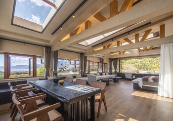 shujia wengmacuozangshidujiazhuangyuan