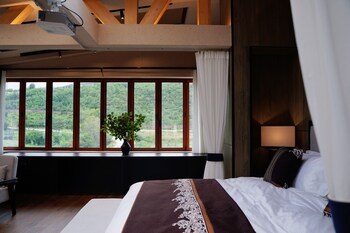 shujia wengmacuozangshidujiazhuangyuan