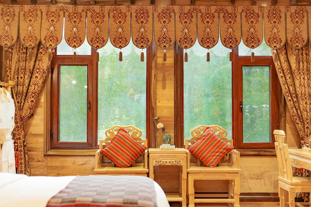 shujia wengmacuozangshidujiazhuangyuan