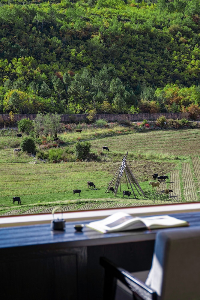 shujia wengmacuozangshidujiazhuangyuan