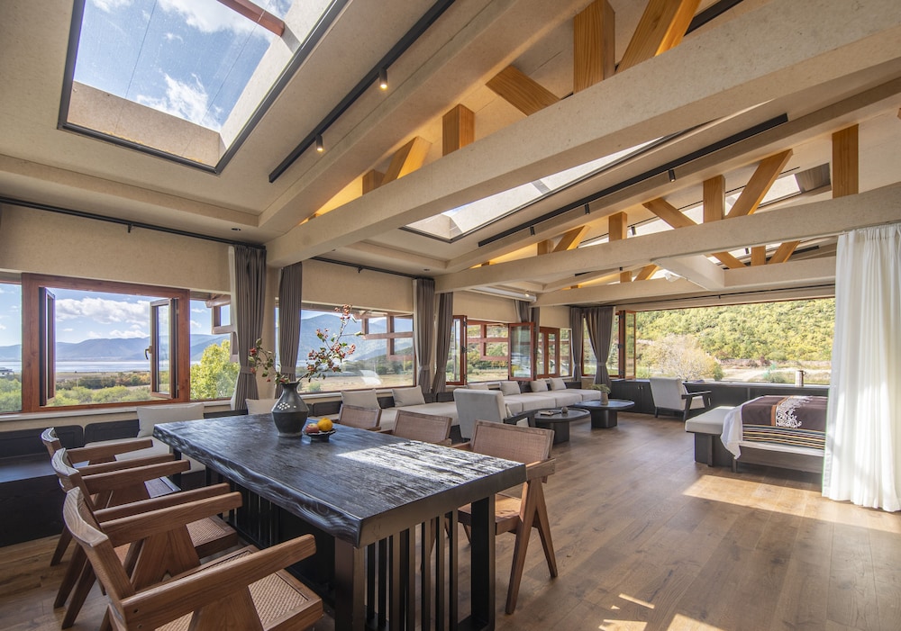 shujia wengmacuozangshidujiazhuangyuan