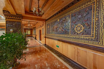 shujia wengmacuozangshidujiazhuangyuan