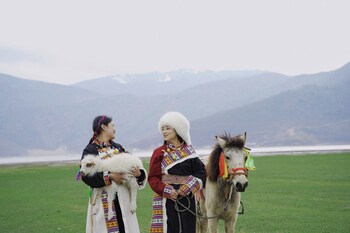 shujia wengmacuozangshidujiazhuangyuan