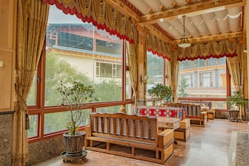 shujia wengmacuozangshidujiazhuangyuan