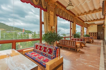 shujia wengmacuozangshidujiazhuangyuan