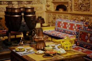 shujia wengmacuozangshidujiazhuangyuan