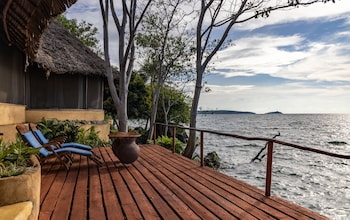 mfangano island lodge