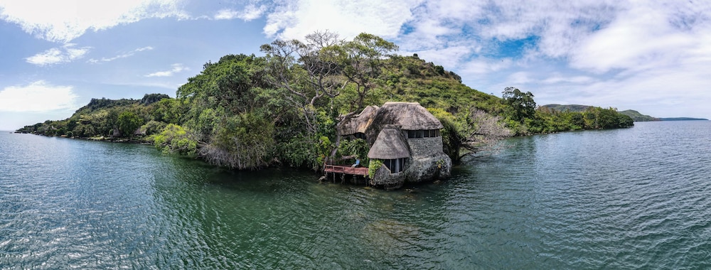 mfangano island lodge