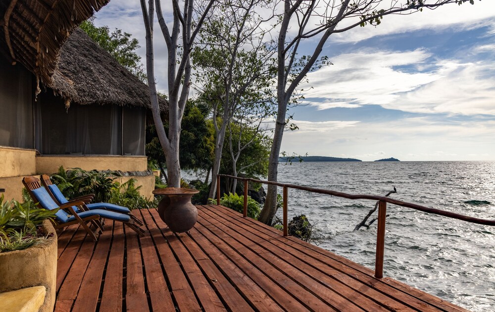 mfangano island lodge