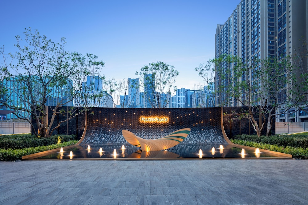 chengdu
