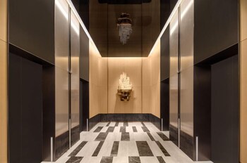 fraser place chengdu
