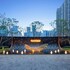 fraser place chengdu