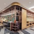 fraser place chengdu