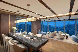 ascott pazhou guangzhou