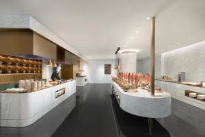 ascott pazhou guangzhou