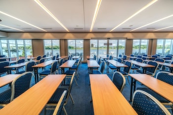 Hotel Hp Park,Poznan>>Nowe Miasto,3 star