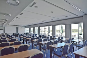 Hotel Hp Park,Poznan>>Nowe Miasto,3 star