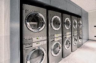 intercity hotel futian zhongzhou bay