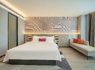 borrman hotel zunyi municipal government linda food city