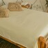 entreverdes glamping